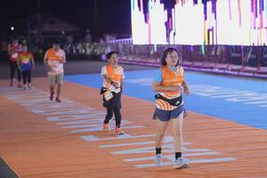 BIB: 
                            <button type="button" onclick="openModal(23542347)" class="btn btn-primary btn-sm float-right btn-popup" data-toggle="modal" data-target=".modal-high-quality">
                        <i class="fas fa-shopping-cart"></i> Add to Cart
                    </button>
                                            <button type="button" onclick="isThisMe(23542347, true)" class="btn btn-success btn-sm float-right btn-popup btn-isme hidden" data-toggle="tooltip" data-placement="bottom" title="นี่คือรูปของคุณใช่ไหม คลิกที่นี่เพื่อเอาเข้าอัลบั้ม">
                        <i class="fas fa-plus"></i> Add to album
                    </button>
                    <button type="button" onclick="isThisMe(23542347, false)" class="btn btn-warning btn-sm float-right btn-popup btn-isnotme hidden">
                        <i class="fas fa-ban"></i> Remove from album
                    </button>